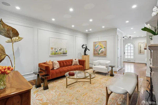 $4,995,000 | 3966 Clay Street, San Francisco, CA 94118