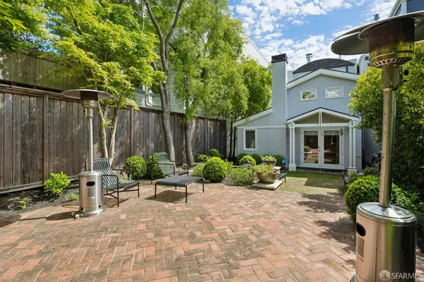 $4,995,000 | 3966 Clay Street, San Francisco, CA 94118