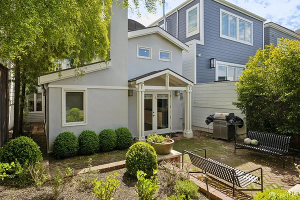 $4,995,000 | 3966 Clay Street, San Francisco, CA 94118