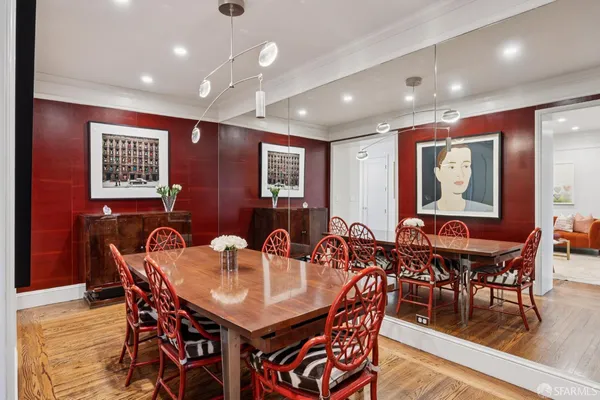 $4,995,000 | 3966 Clay Street, San Francisco, CA 94118