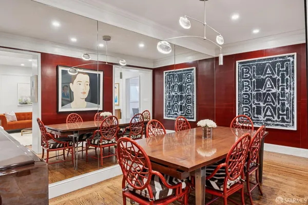 $4,995,000 | 3966 Clay Street, San Francisco, CA 94118
