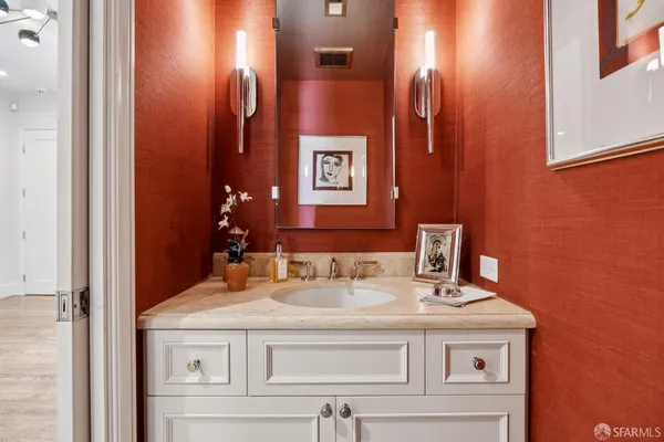 $4,995,000 | 3966 Clay Street, San Francisco, CA 94118
