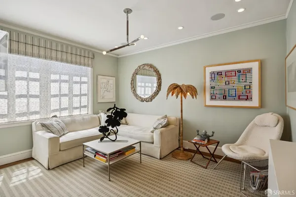 $4,995,000 | 3966 Clay Street, San Francisco, CA 94118