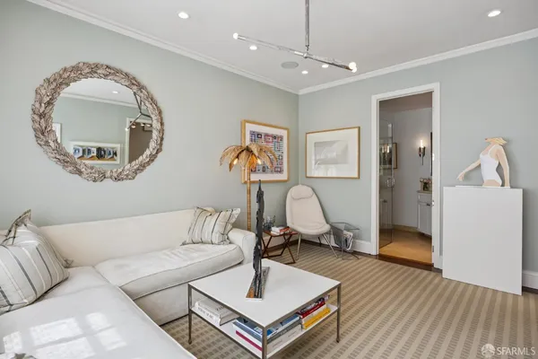 $4,995,000 | 3966 Clay Street, San Francisco, CA 94118