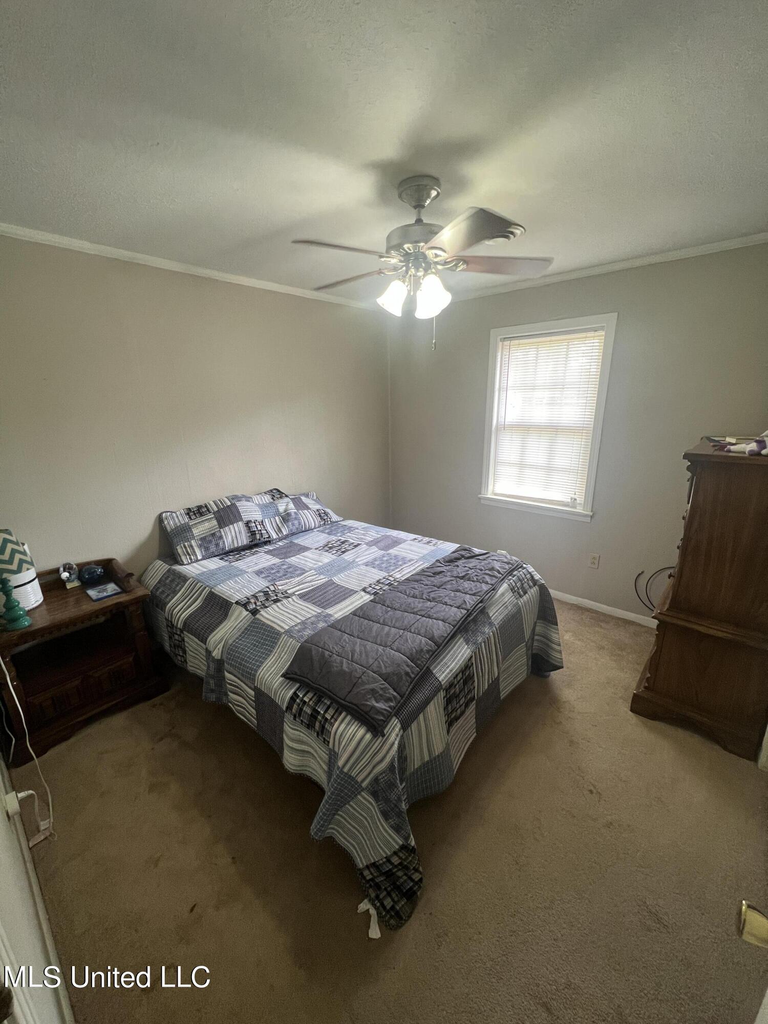 200 Dean Street Cleveland, MS 38732 - Photo 9 of 15 IMG_8928~photo