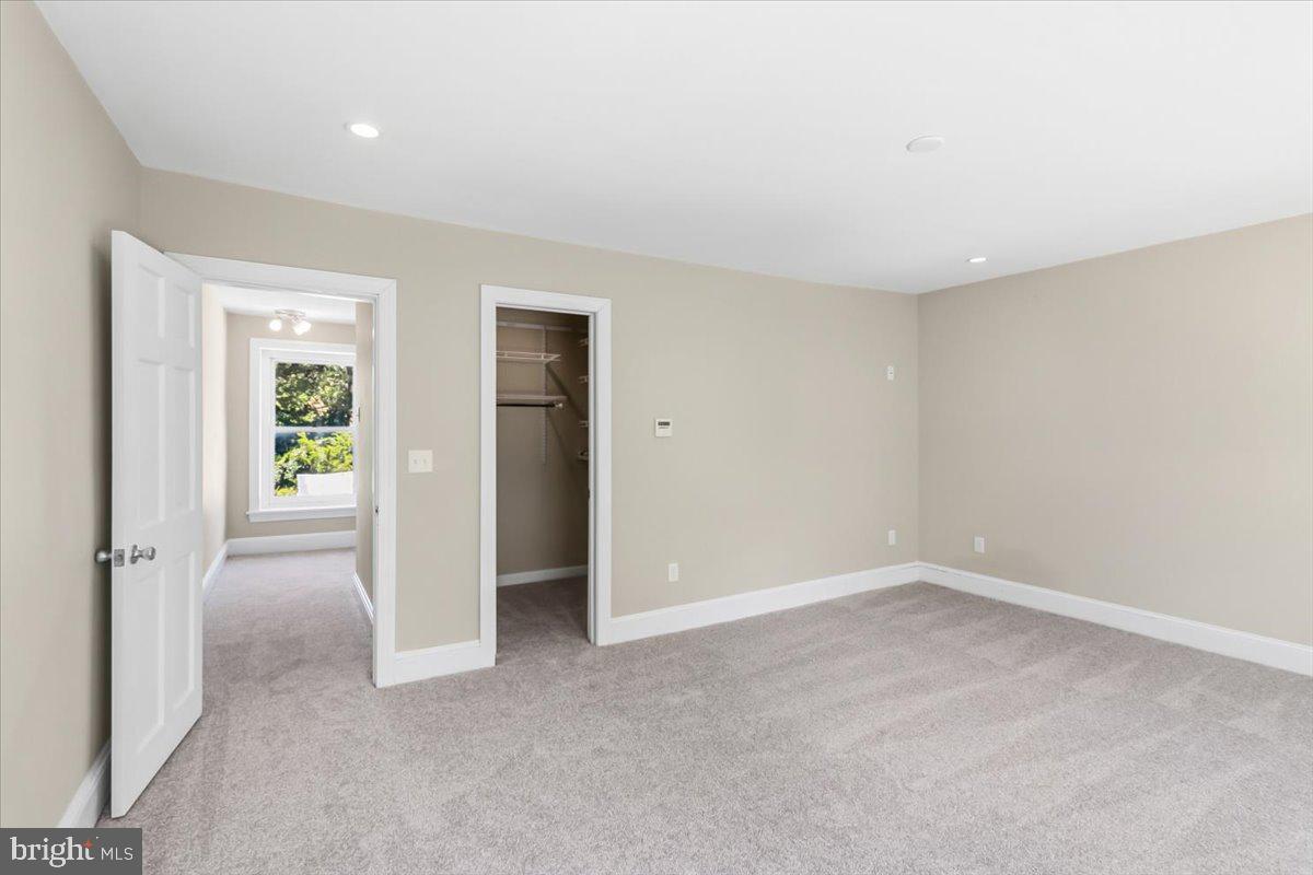 138 Rector Street Philadelphia, PA 19127 - Photo 22 of 32