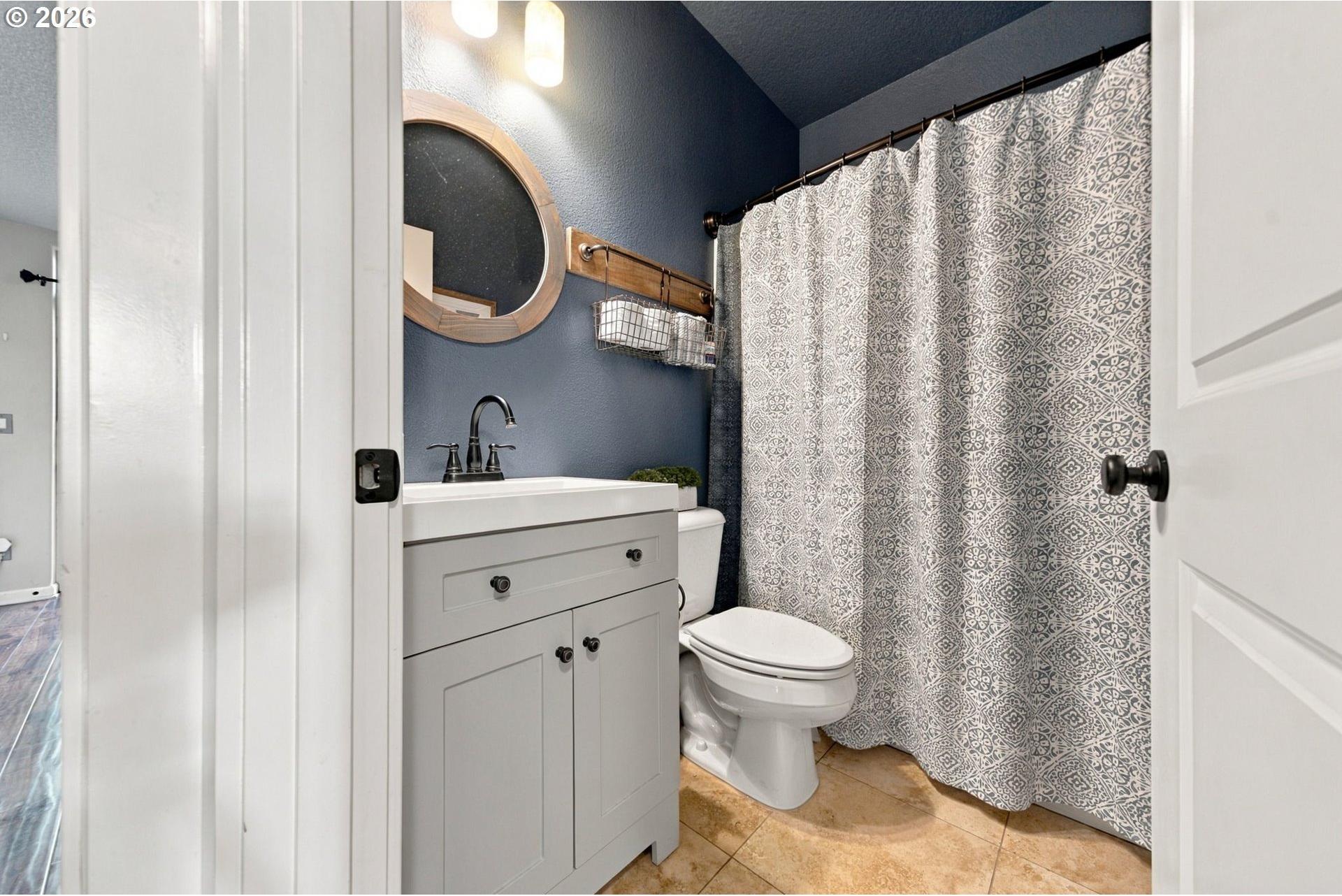 14031 Traveler Road Oregon City, OR 97045 - Photo 15 of 48 Gallery Image 15