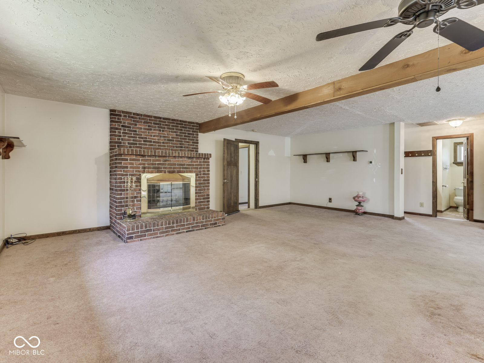 7005 North Briarhopper Road Monrovia, IN 46157 - Photo 11 of 52