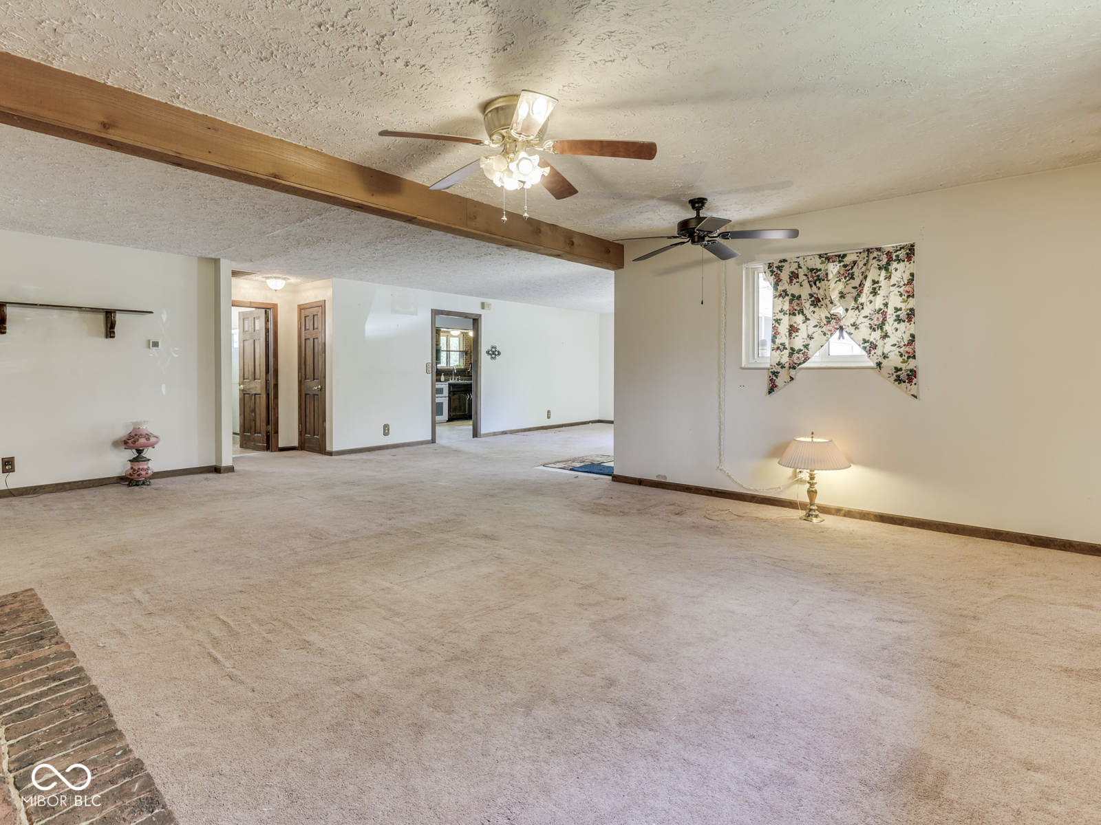 7005 North Briarhopper Road Monrovia, IN 46157 - Photo 12 of 52