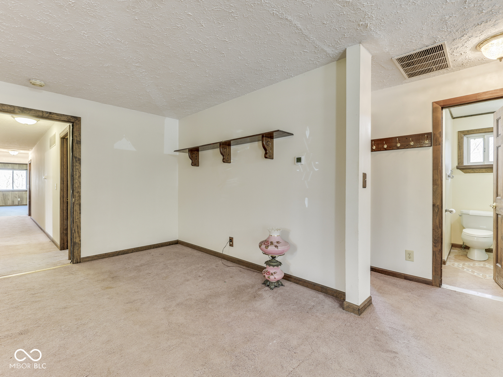 7005 North Briarhopper Road Monrovia, IN 46157 - Photo 13 of 52