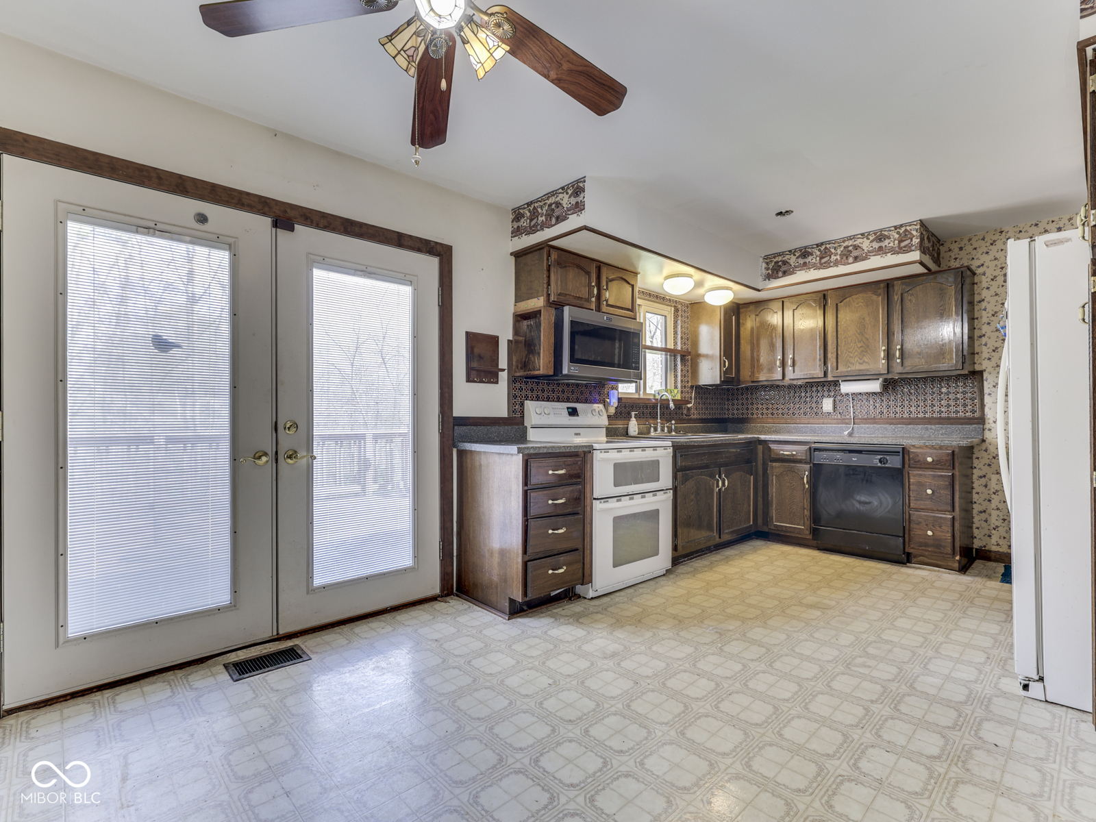 7005 North Briarhopper Road Monrovia, IN 46157 - Photo 15 of 52