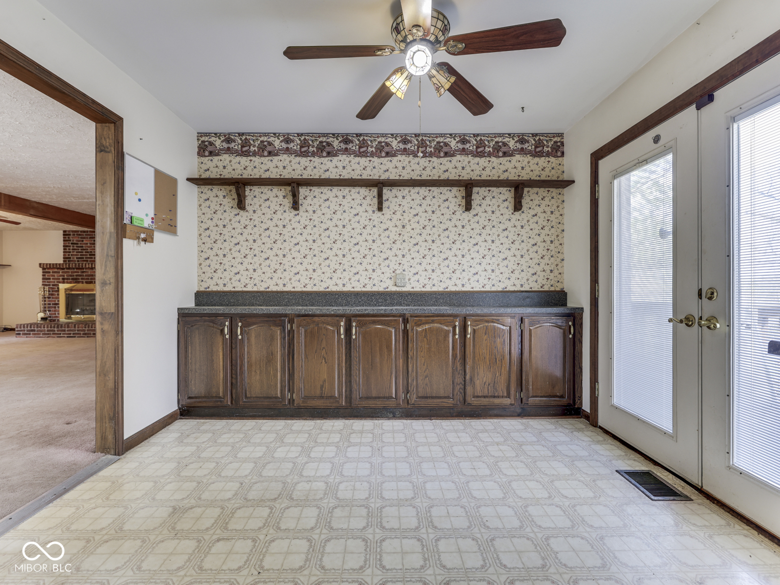 7005 North Briarhopper Road Monrovia, IN 46157 - Photo 16 of 52