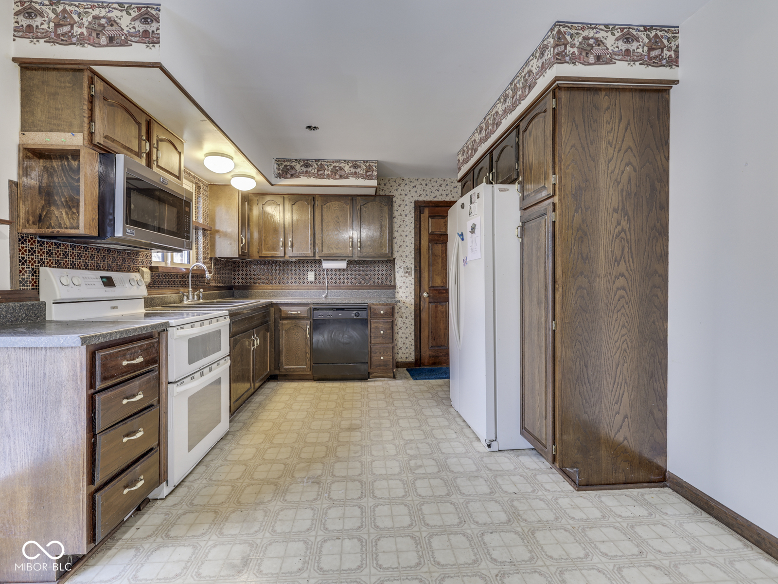 7005 North Briarhopper Road Monrovia, IN 46157 - Photo 17 of 52