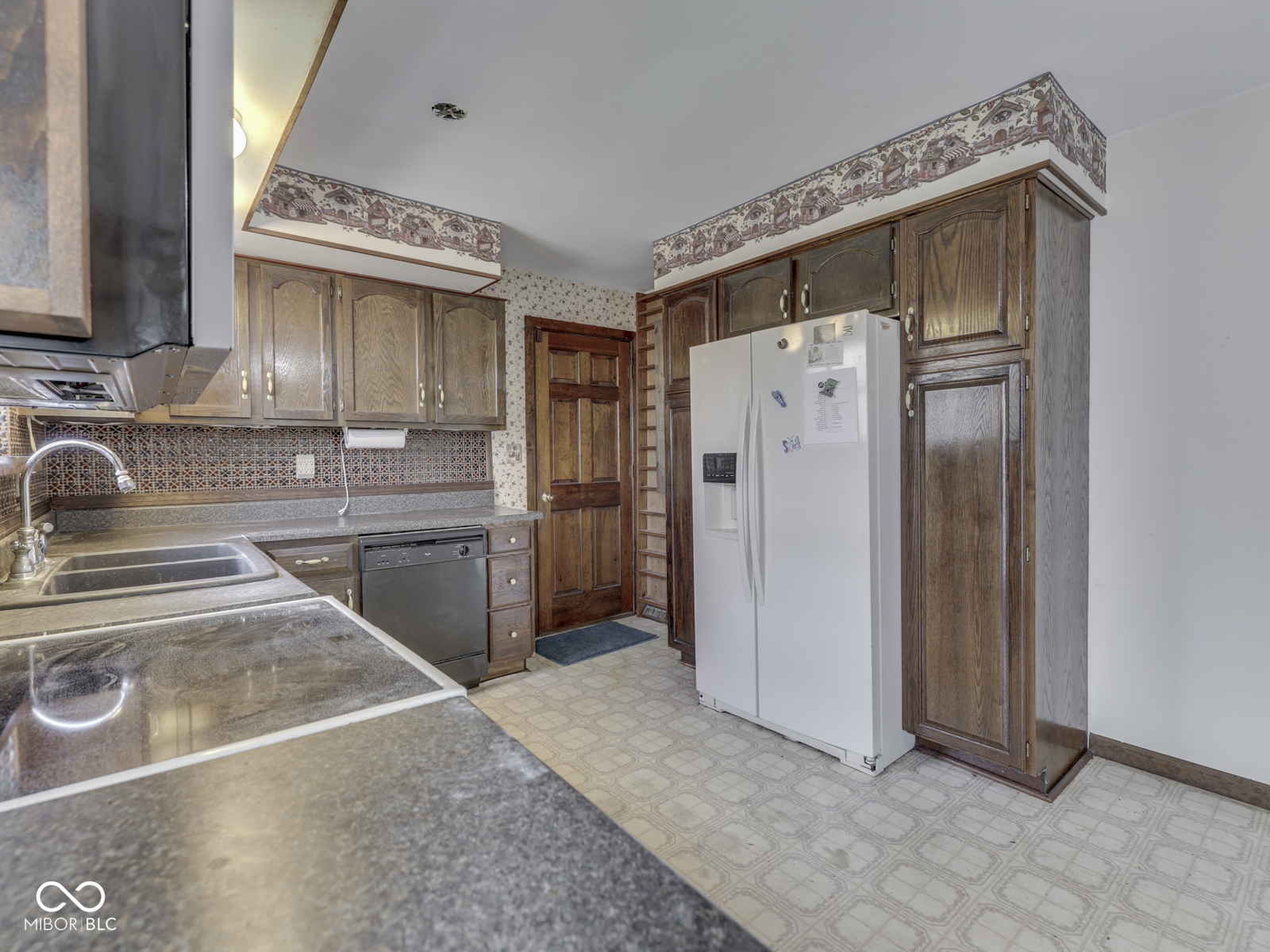 7005 North Briarhopper Road Monrovia, IN 46157 - Photo 18 of 52