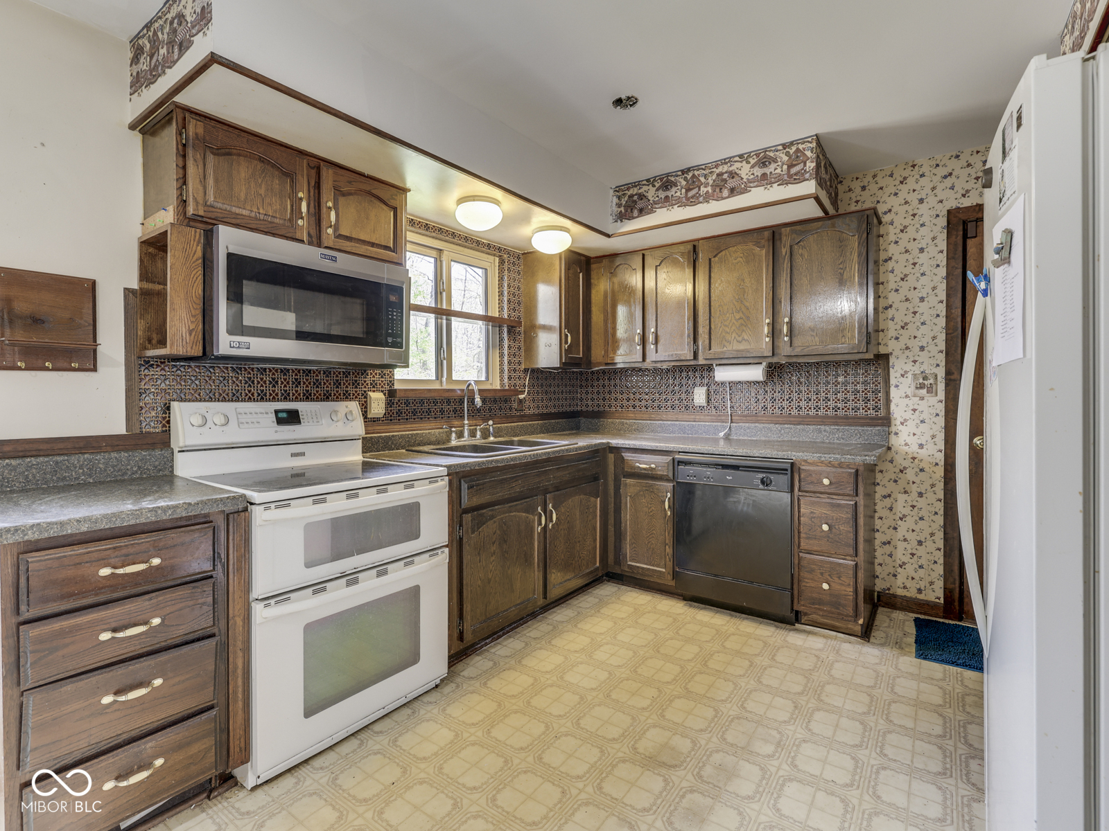 7005 North Briarhopper Road Monrovia, IN 46157 - Photo 19 of 52