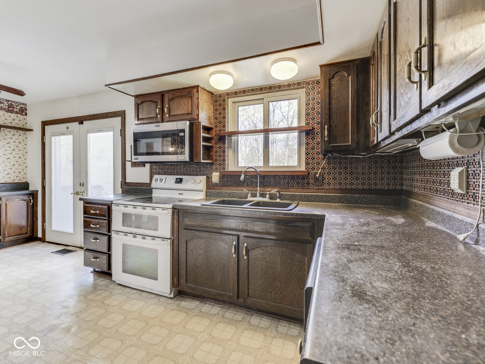 7005 North Briarhopper Road Monrovia, IN 46157 - Photo 20 of 52