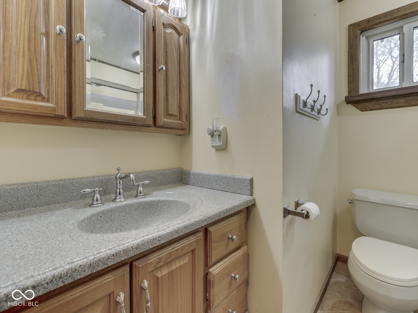 7005 North Briarhopper Road Monrovia, IN 46157 - Photo 21 of 52