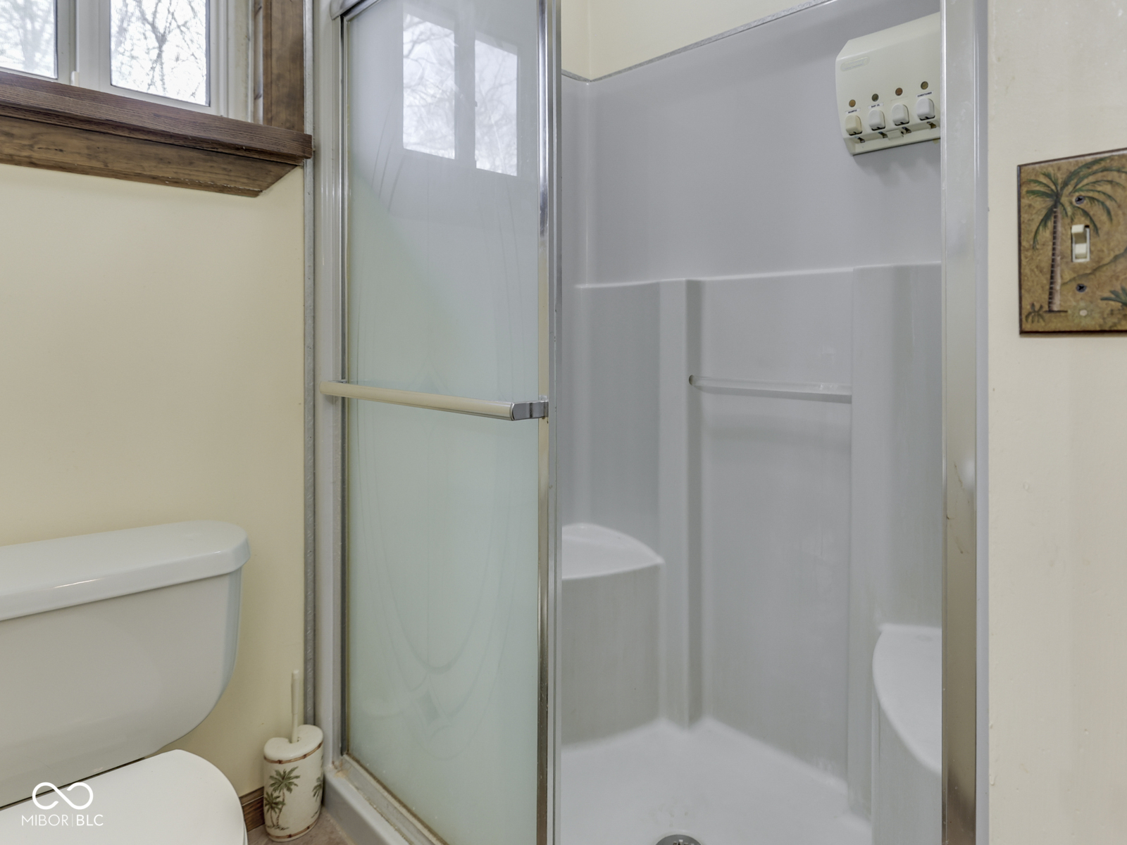 7005 North Briarhopper Road Monrovia, IN 46157 - Photo 22 of 52