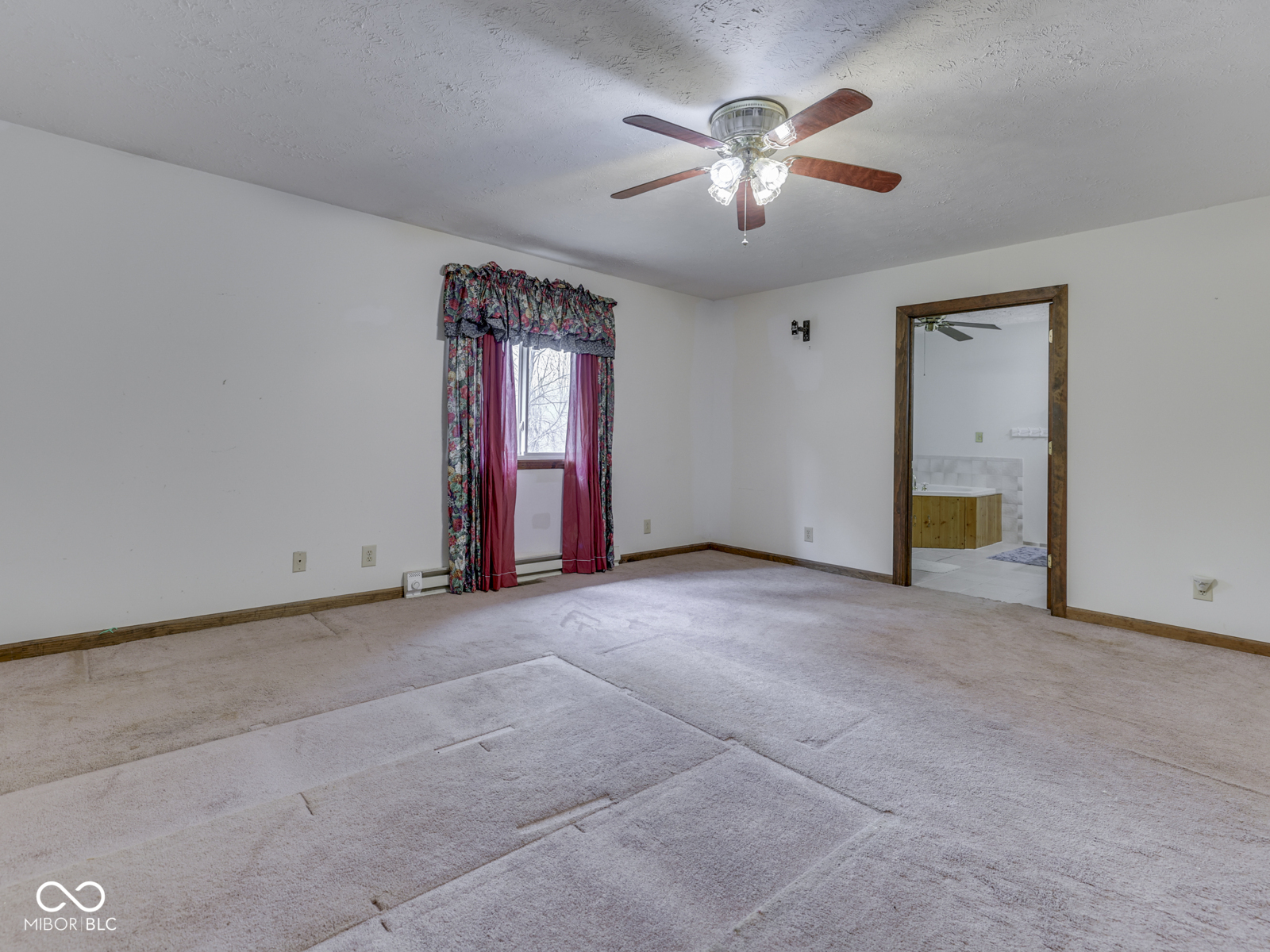 7005 North Briarhopper Road Monrovia, IN 46157 - Photo 23 of 52