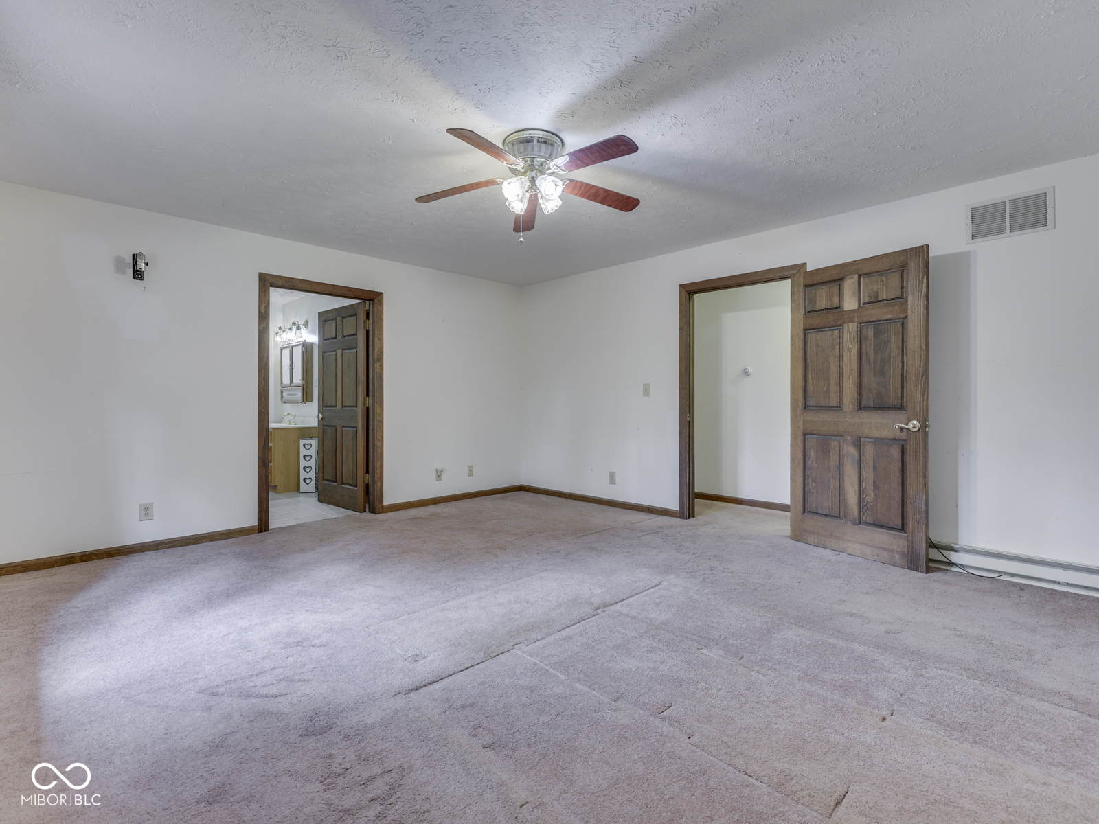 7005 North Briarhopper Road Monrovia, IN 46157 - Photo 24 of 52