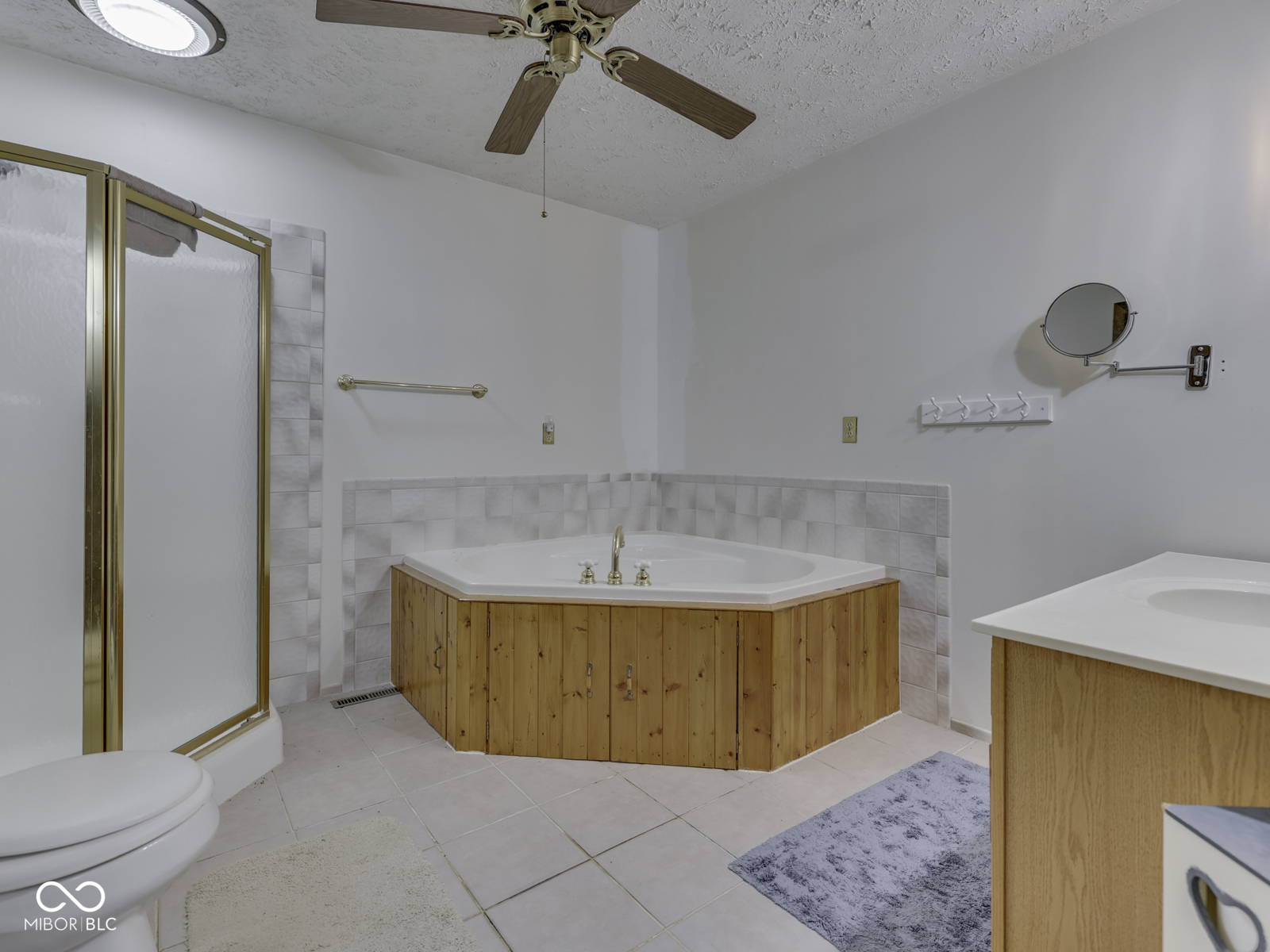 7005 North Briarhopper Road Monrovia, IN 46157 - Photo 25 of 52