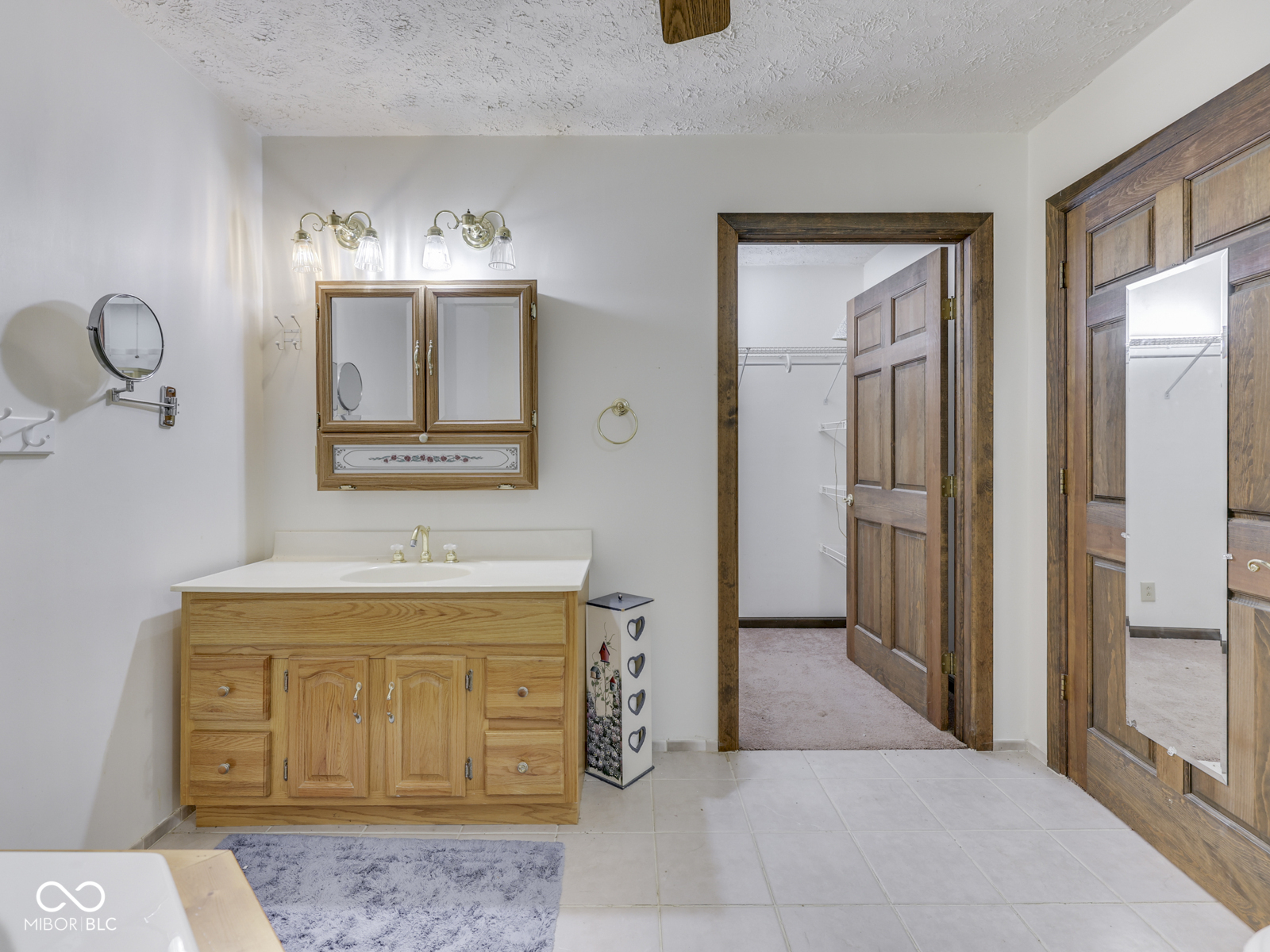 7005 North Briarhopper Road Monrovia, IN 46157 - Photo 26 of 52