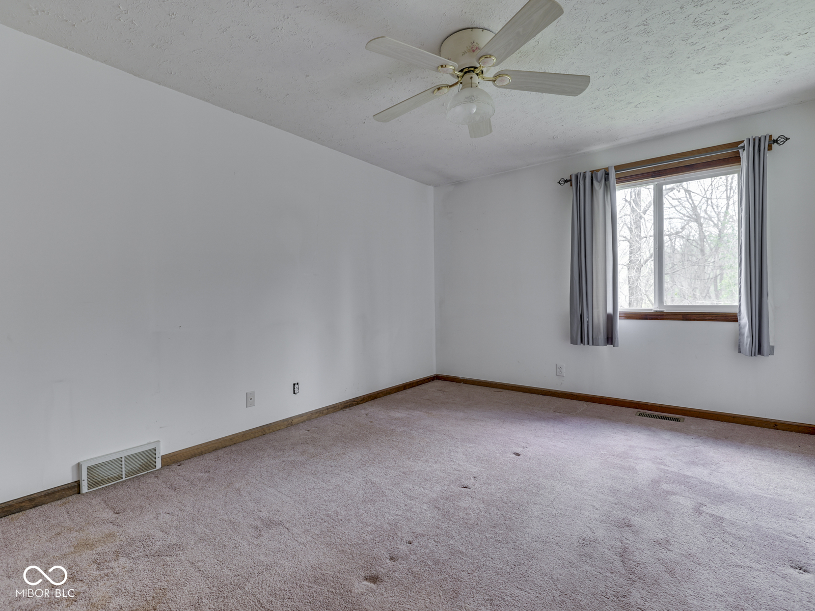 7005 North Briarhopper Road Monrovia, IN 46157 - Photo 27 of 52