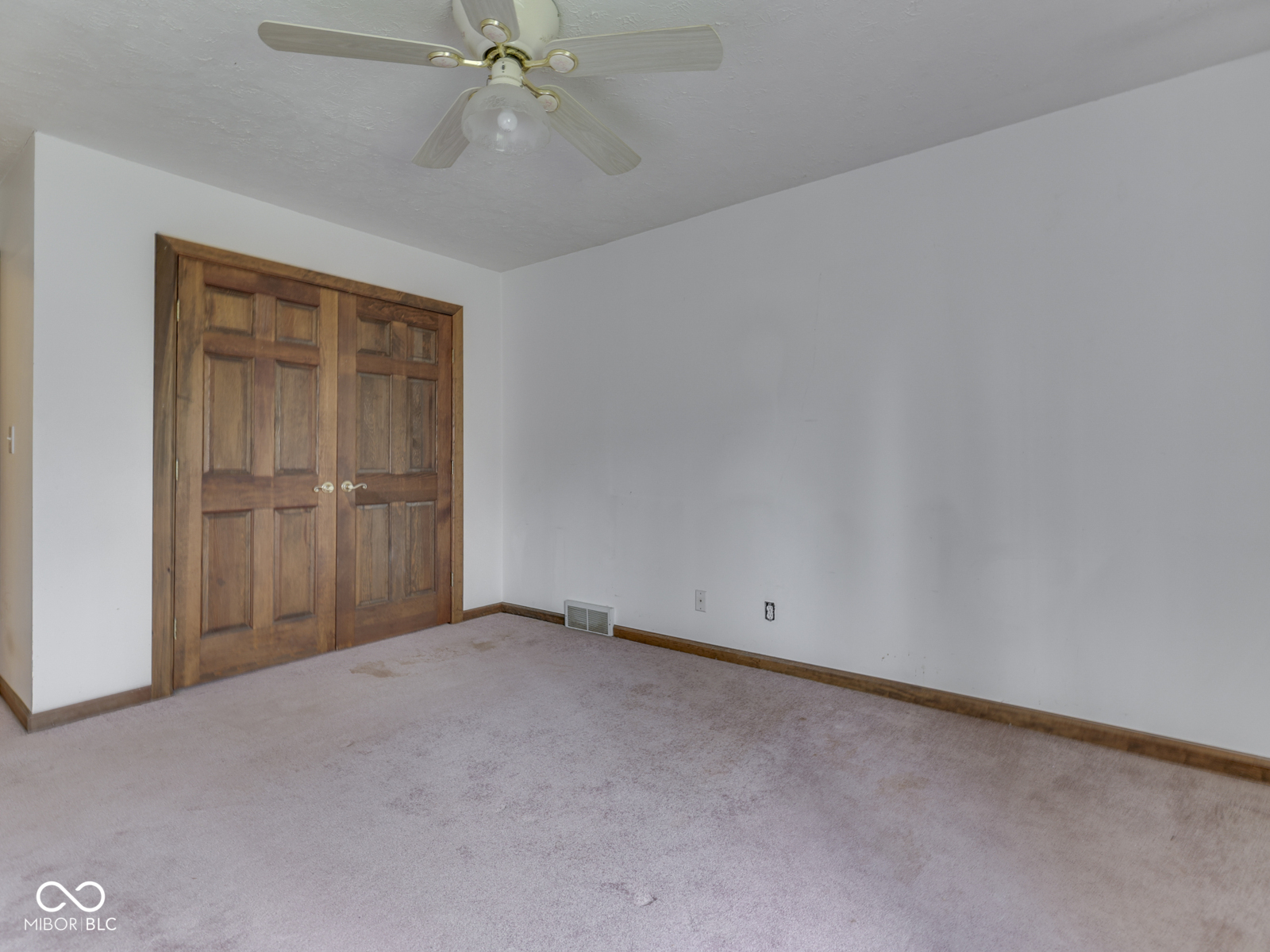 7005 North Briarhopper Road Monrovia, IN 46157 - Photo 28 of 52