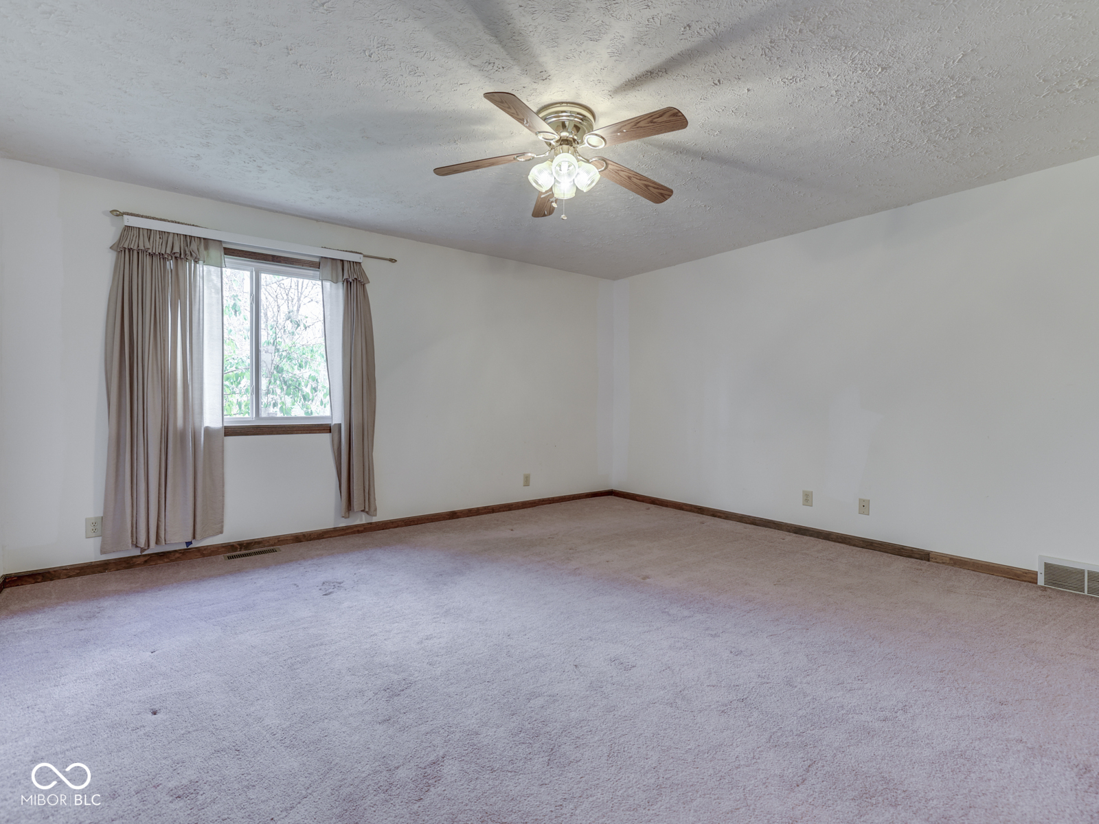 7005 North Briarhopper Road Monrovia, IN 46157 - Photo 29 of 52