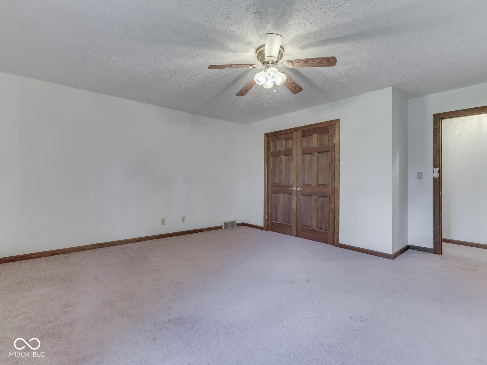 7005 North Briarhopper Road Monrovia, IN 46157 - Photo 30 of 52