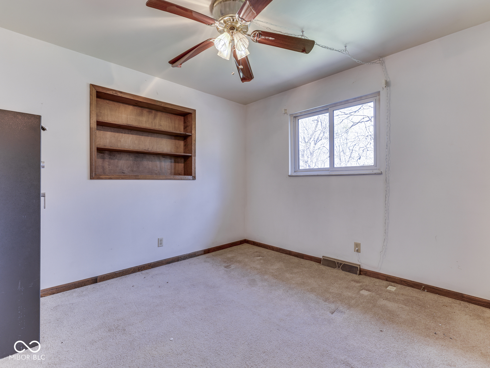 7005 North Briarhopper Road Monrovia, IN 46157 - Photo 31 of 52