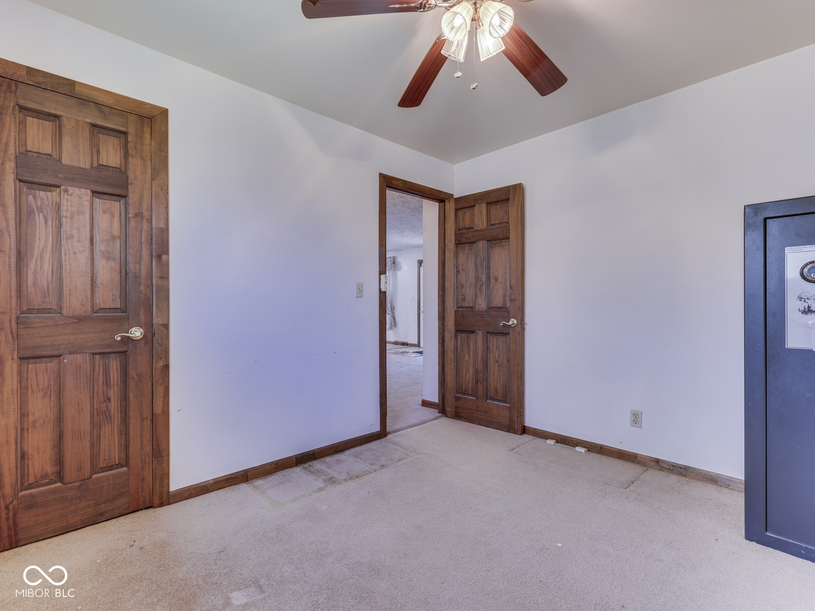 7005 North Briarhopper Road Monrovia, IN 46157 - Photo 32 of 52