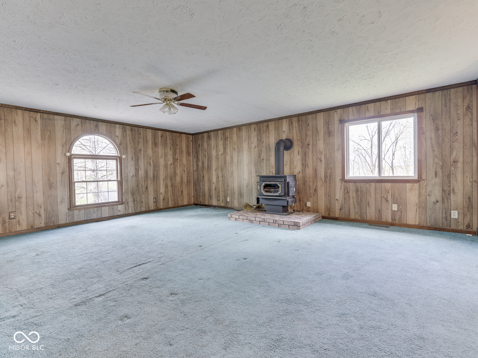 7005 North Briarhopper Road Monrovia, IN 46157 - Photo 33 of 52