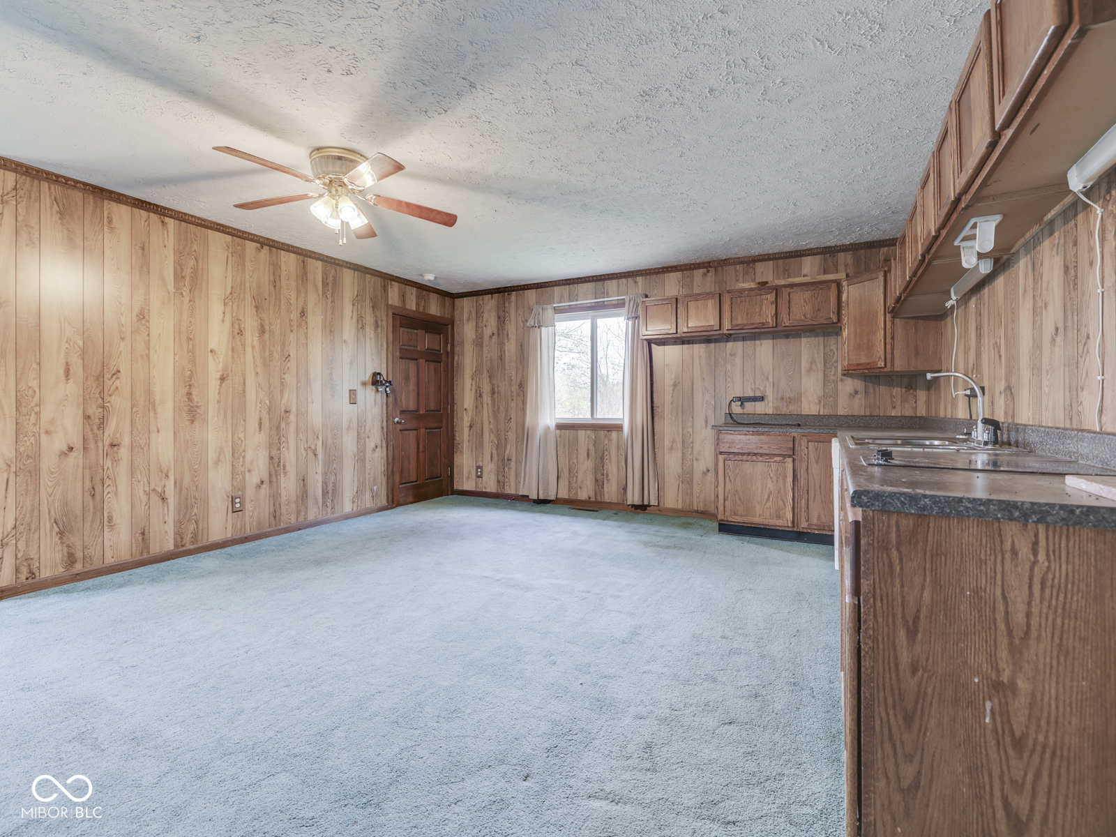 7005 North Briarhopper Road Monrovia, IN 46157 - Photo 34 of 52