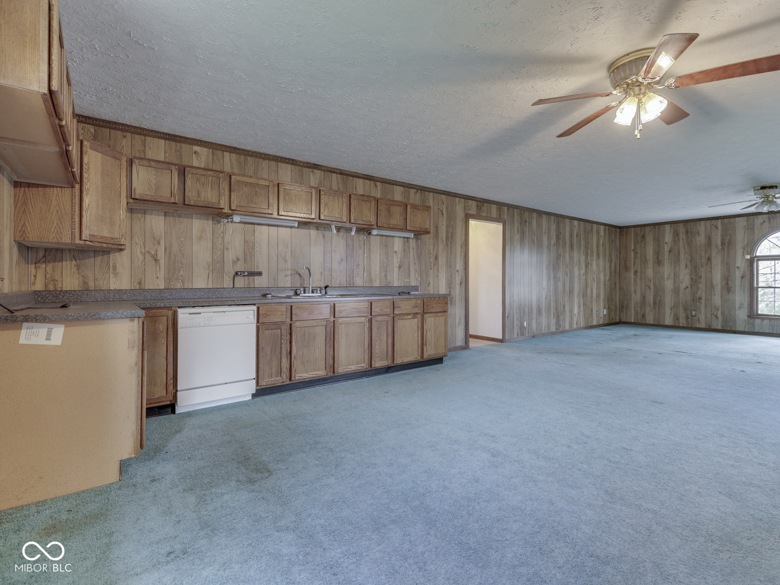 7005 North Briarhopper Road Monrovia, IN 46157 - Photo 35 of 52