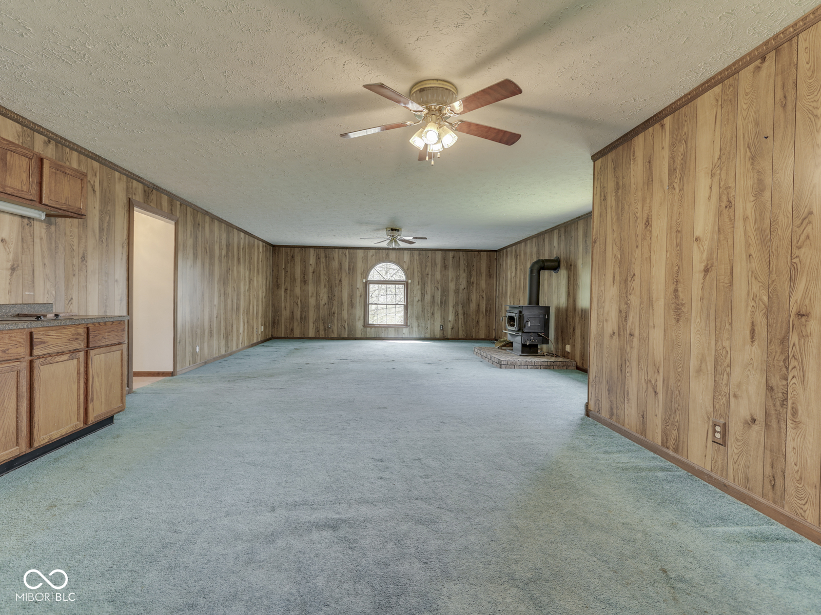 7005 North Briarhopper Road Monrovia, IN 46157 - Photo 36 of 52