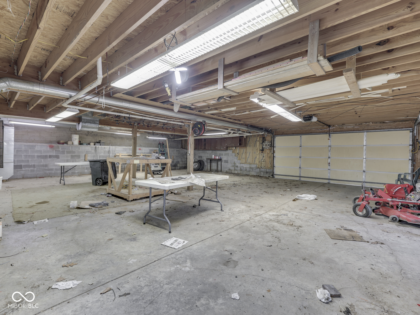 7005 North Briarhopper Road Monrovia, IN 46157 - Photo 37 of 52