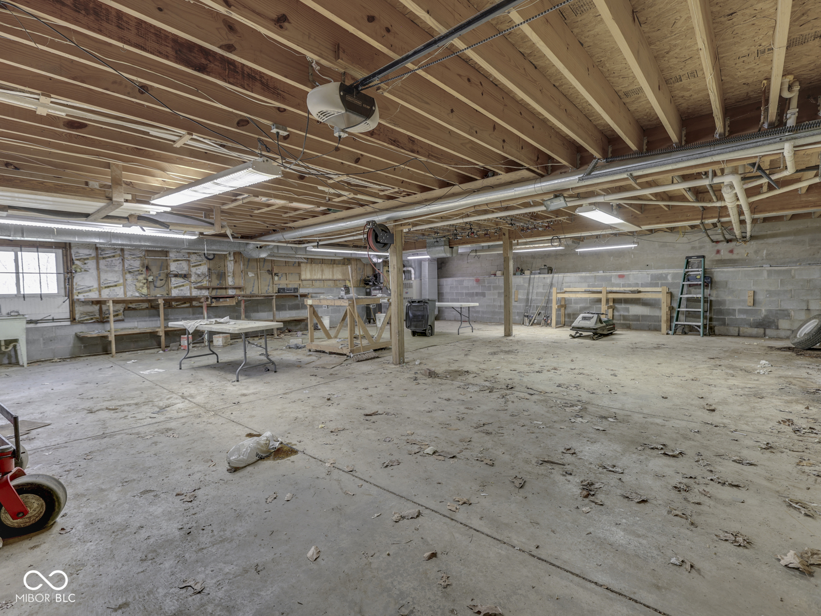 7005 North Briarhopper Road Monrovia, IN 46157 - Photo 38 of 52