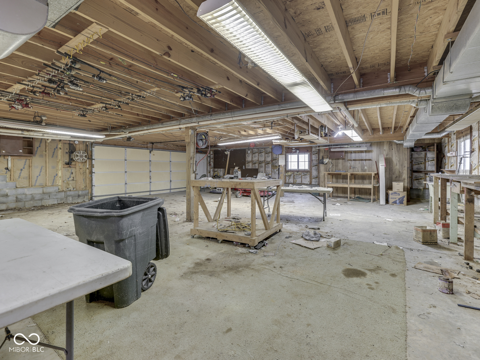 7005 North Briarhopper Road Monrovia, IN 46157 - Photo 40 of 52