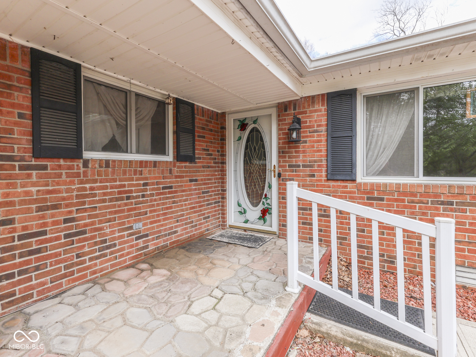 7005 North Briarhopper Road Monrovia, IN 46157 - Photo 4 of 52