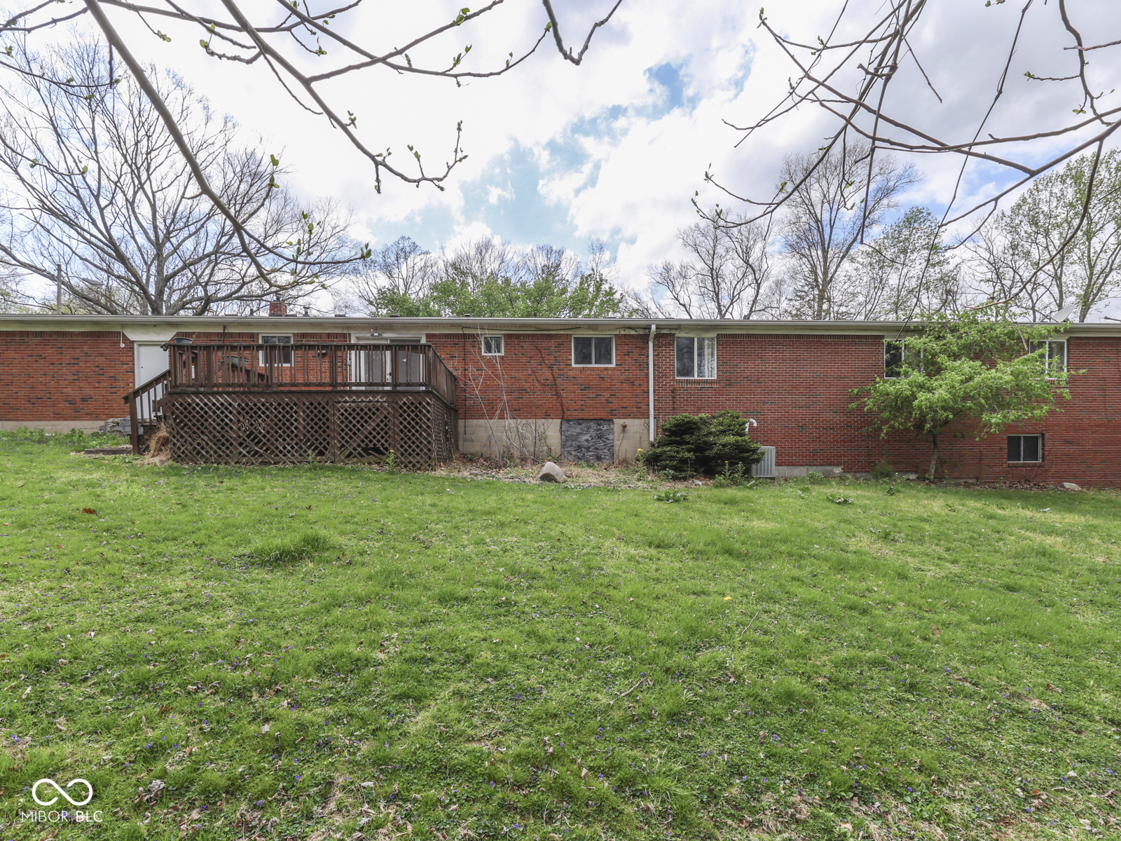 7005 North Briarhopper Road Monrovia, IN 46157 - Photo 41 of 52