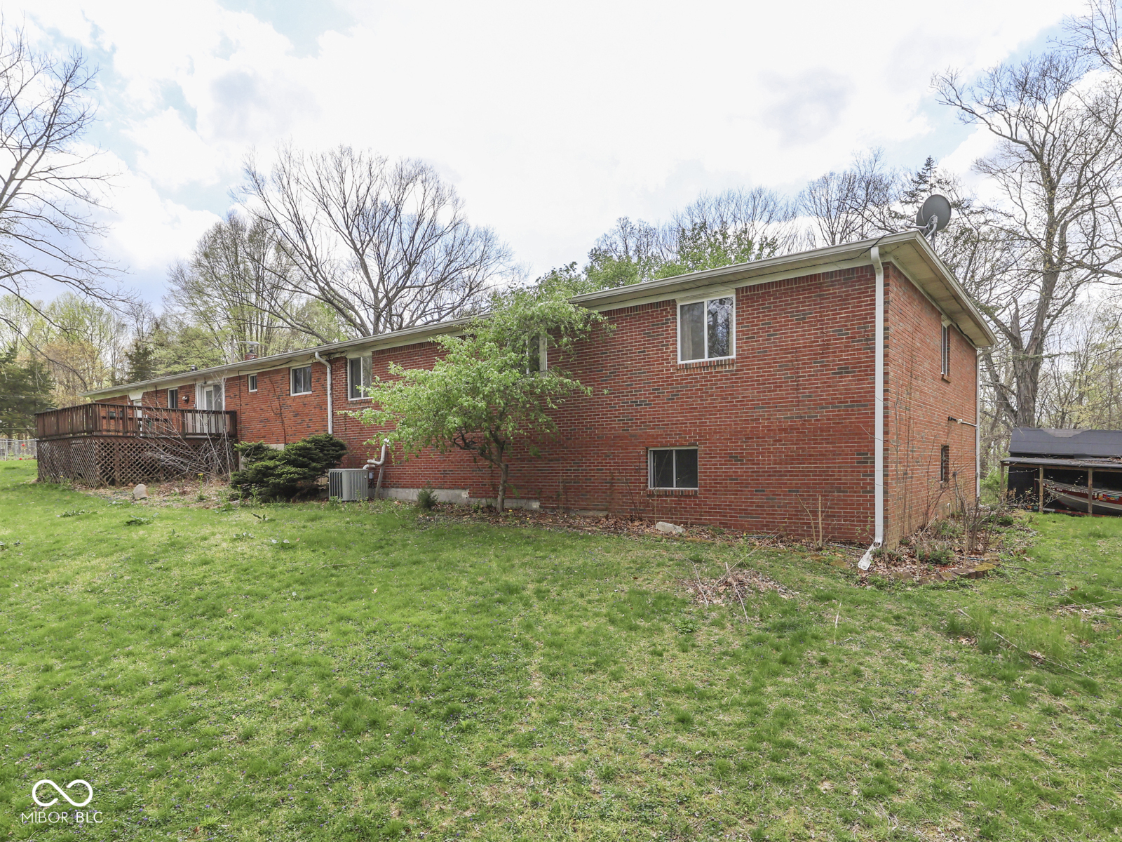 7005 North Briarhopper Road Monrovia, IN 46157 - Photo 42 of 52