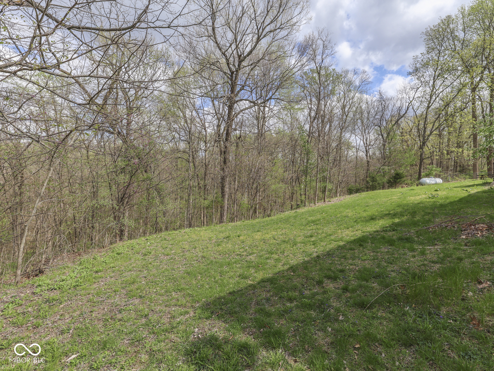 7005 North Briarhopper Road Monrovia, IN 46157 - Photo 43 of 52