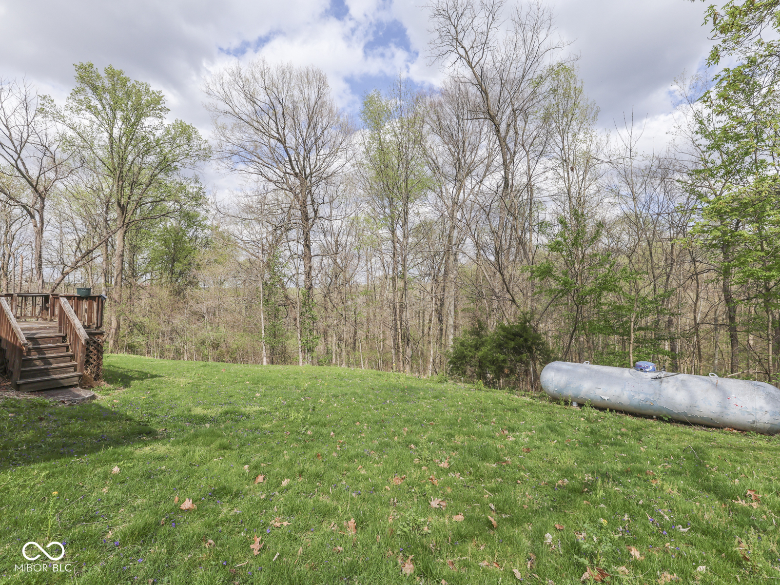 7005 North Briarhopper Road Monrovia, IN 46157 - Photo 44 of 52