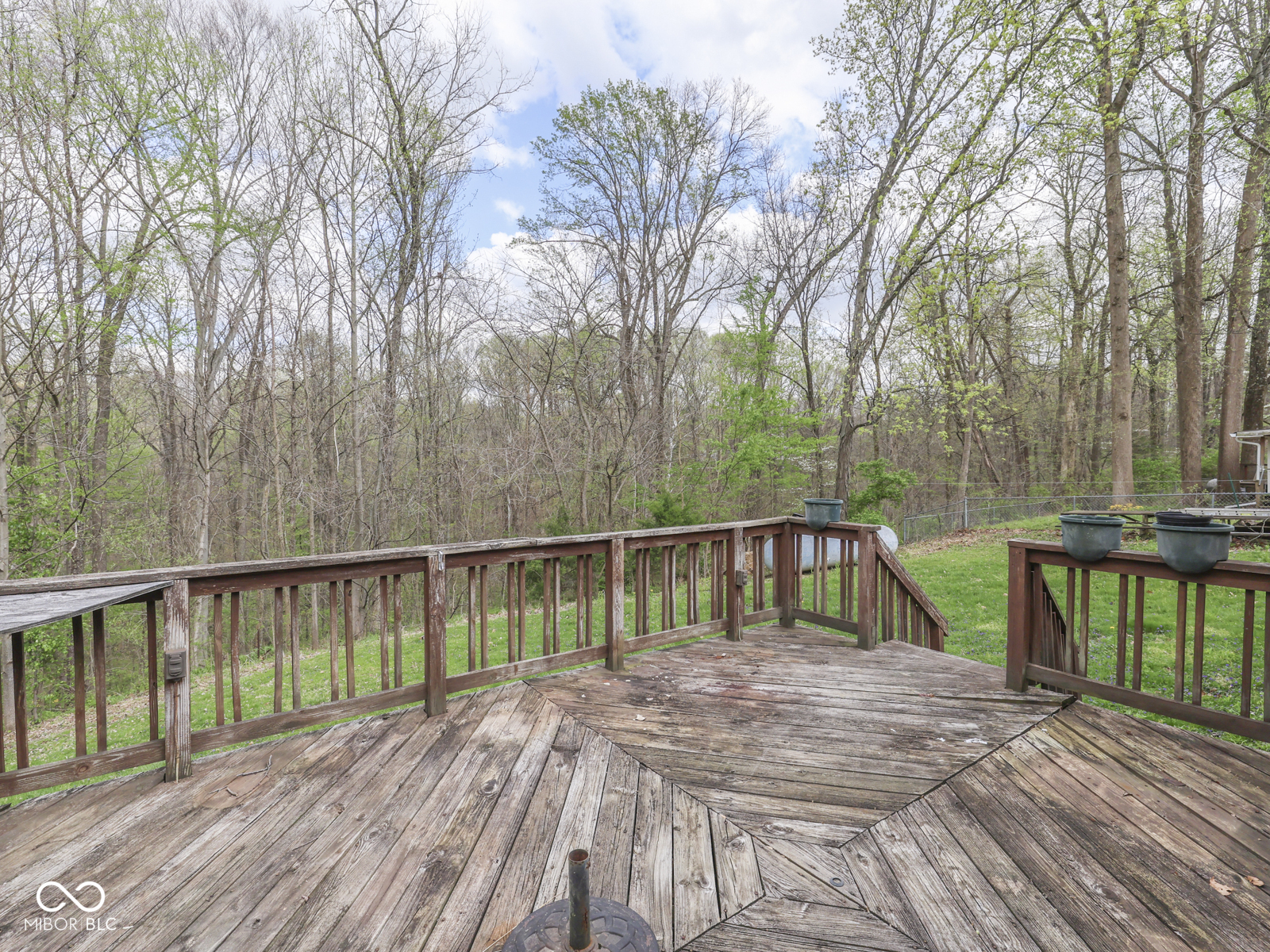 7005 North Briarhopper Road Monrovia, IN 46157 - Photo 45 of 52