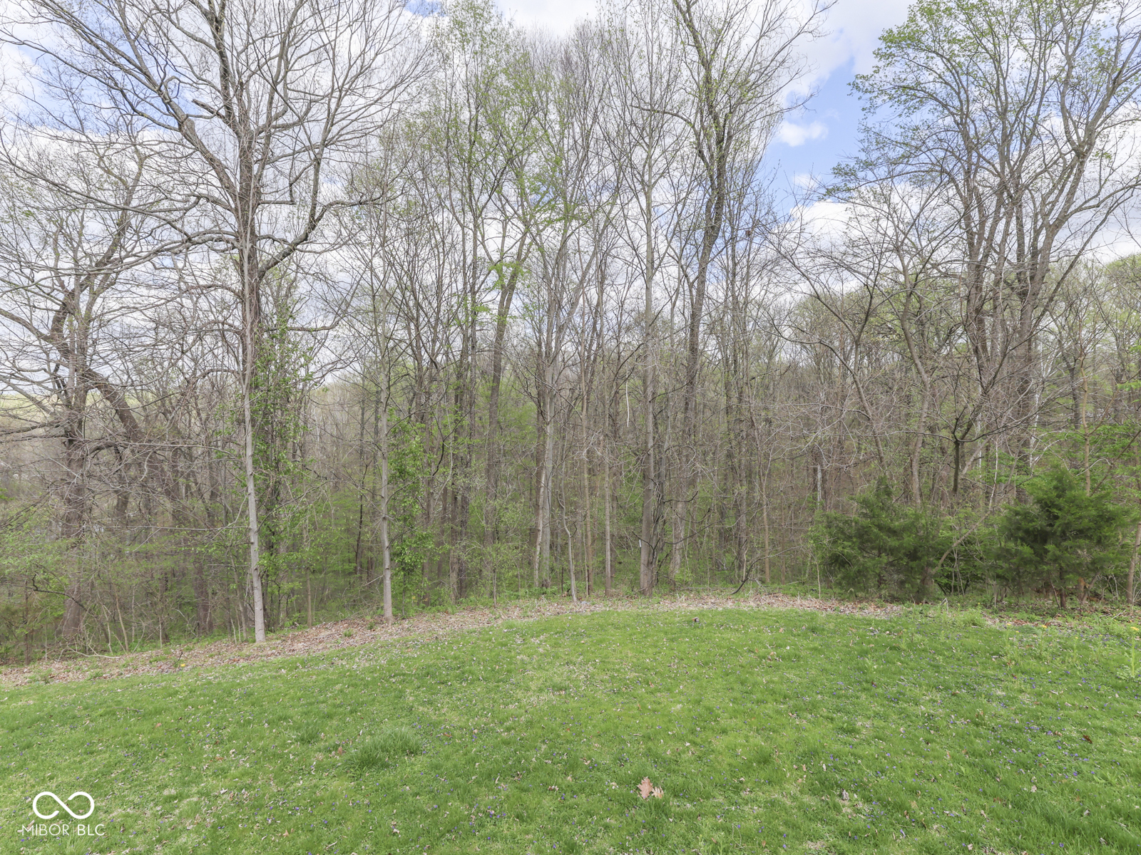 7005 North Briarhopper Road Monrovia, IN 46157 - Photo 46 of 52