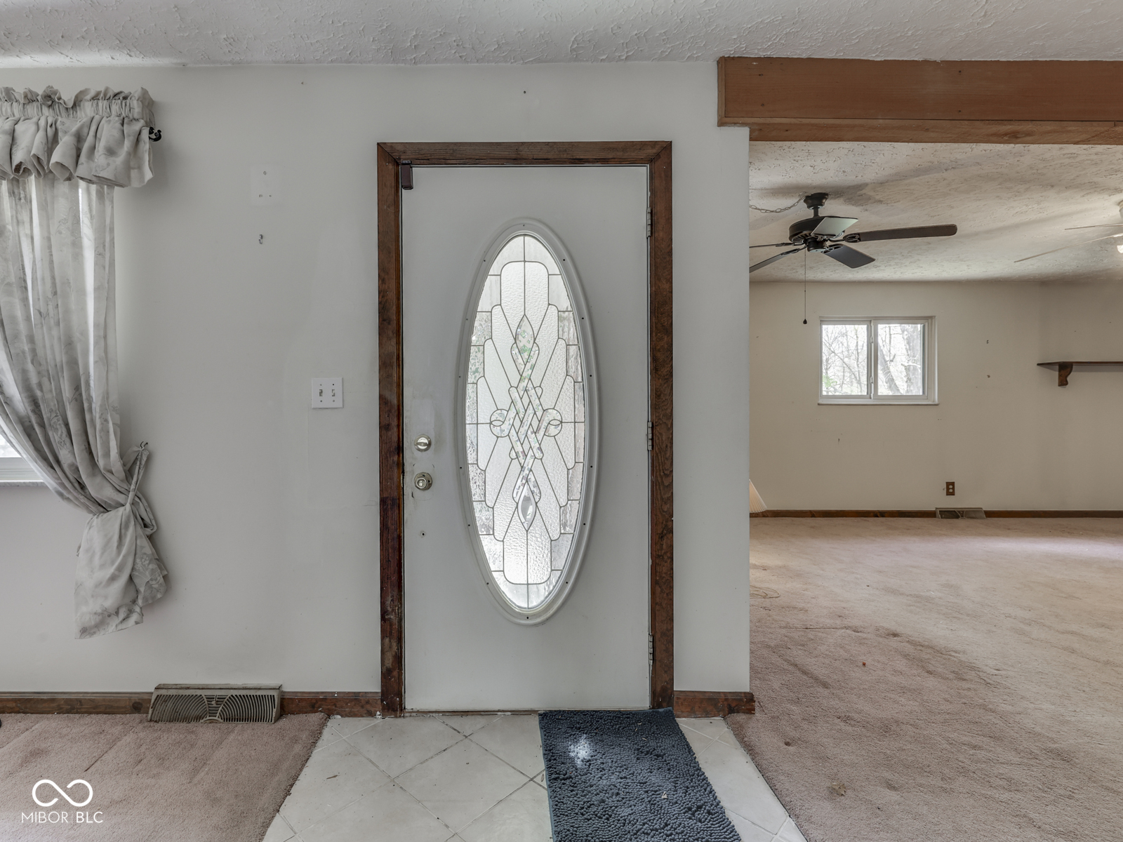 7005 North Briarhopper Road Monrovia, IN 46157 - Photo 5 of 52