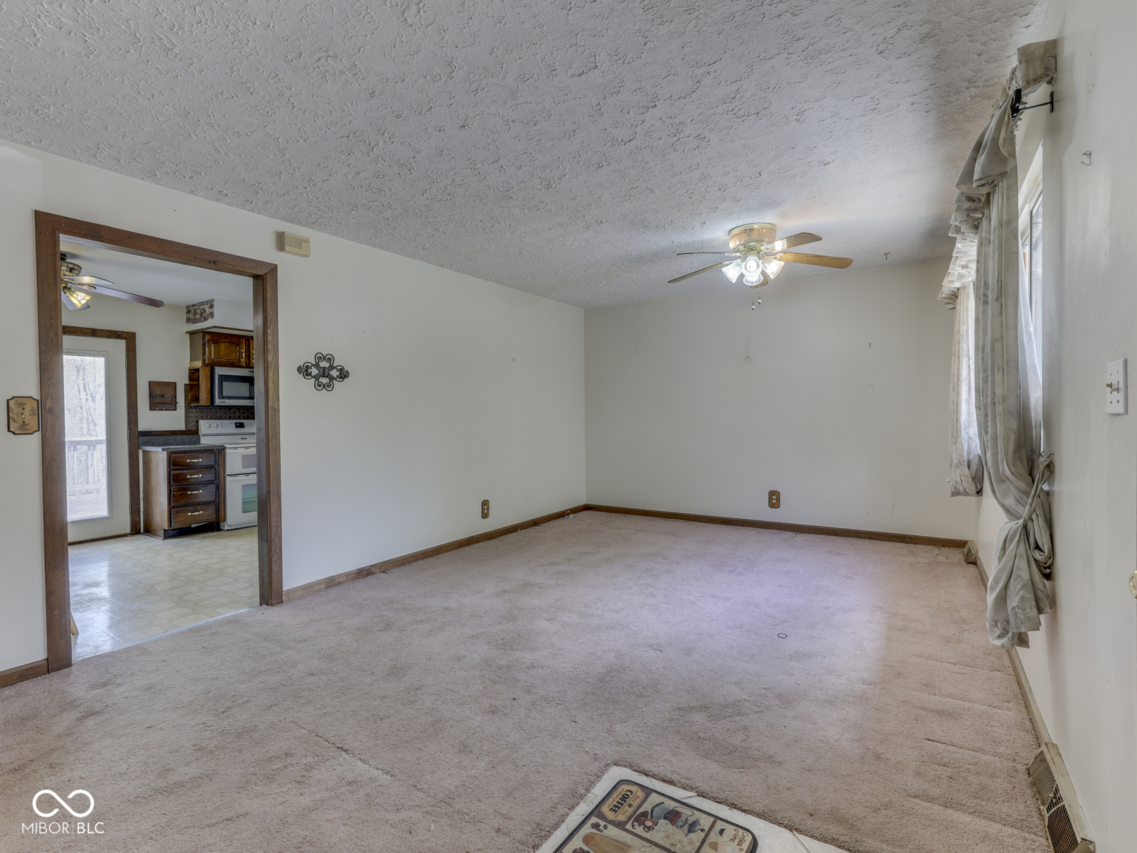 7005 North Briarhopper Road Monrovia, IN 46157 - Photo 7 of 52