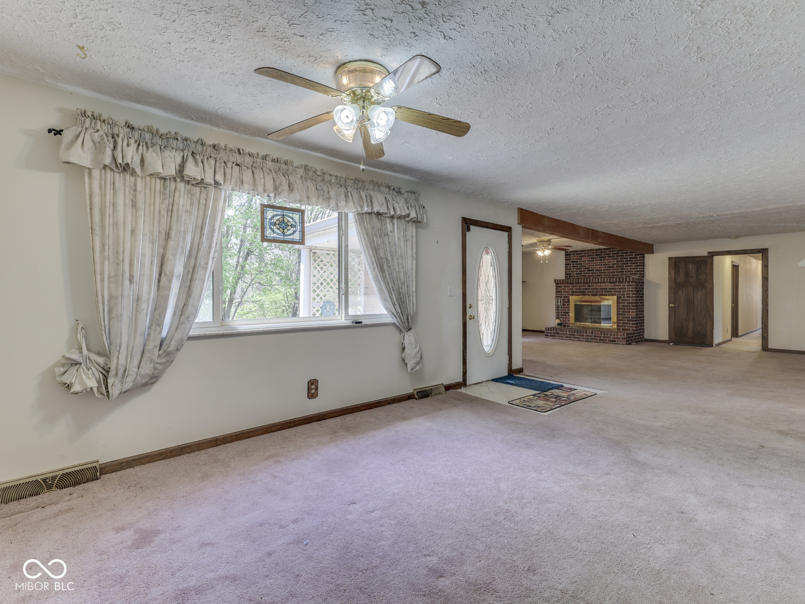 7005 North Briarhopper Road Monrovia, IN 46157 - Photo 8 of 52