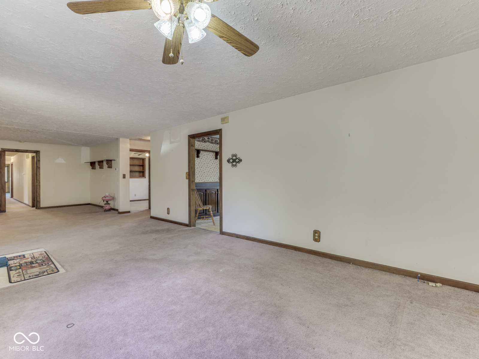 7005 North Briarhopper Road Monrovia, IN 46157 - Photo 9 of 52